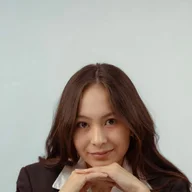 Temporary stock portrait; not a customer